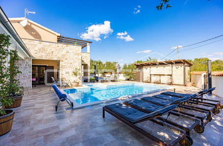 opereta_carousel_photo_2