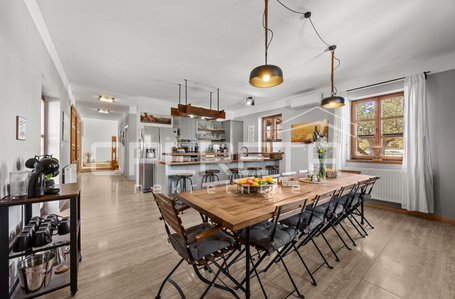 opereta_carousel_photo_8