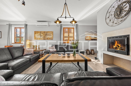 opereta_carousel_photo_5