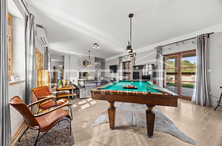 opereta_carousel_photo_7