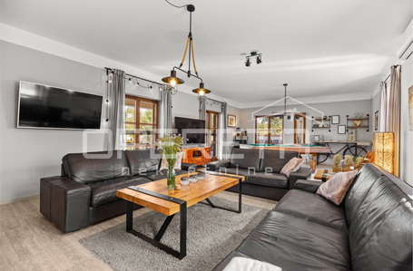 opereta_carousel_photo_6