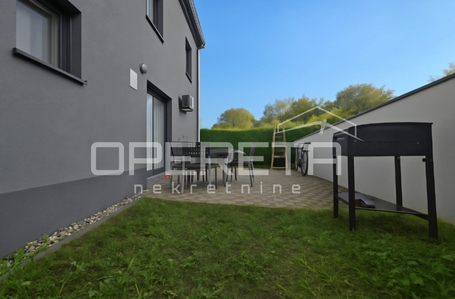 opereta_carousel_photo_2