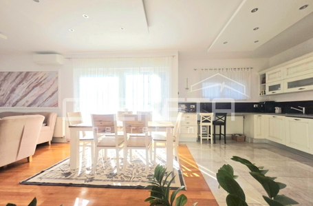 opereta_carousel_photo_4