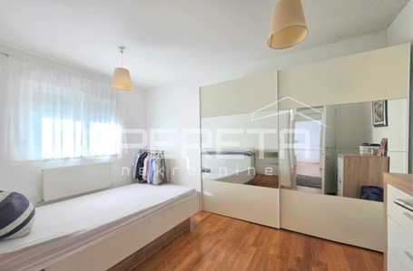 opereta_carousel_photo_8