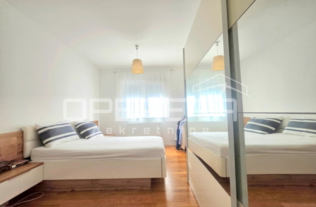 opereta_carousel_photo_9