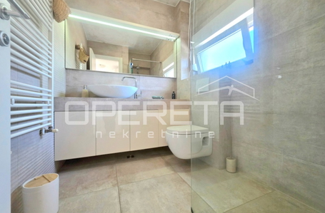 opereta_carousel_photo_5