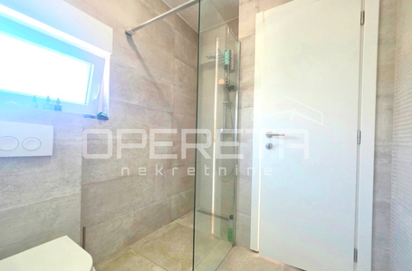 opereta_carousel_photo_6