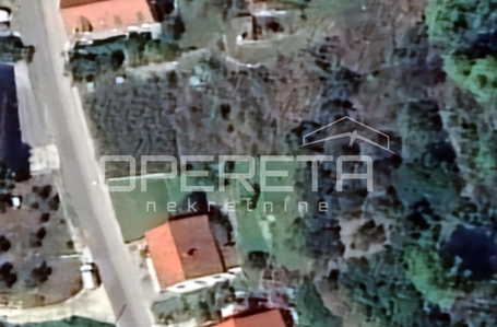 opereta_carousel_photo_6