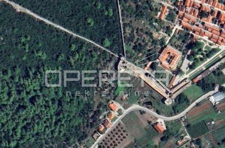 opereta_carousel_photo_4