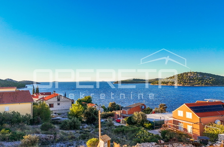 opereta_carousel_photo_8