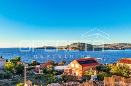 opereta_carousel_photo_9