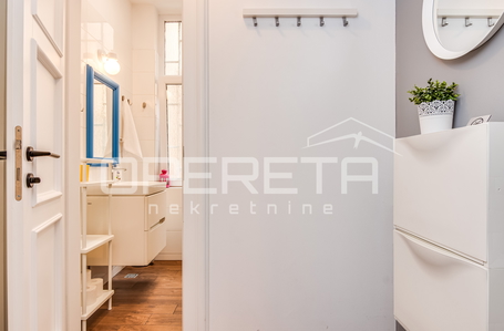 opereta_carousel_photo_8