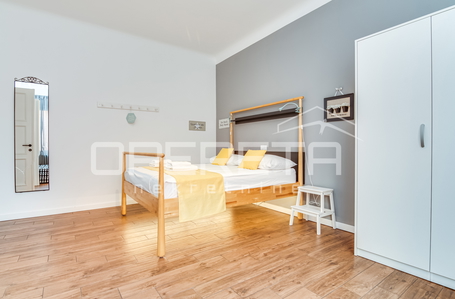 opereta_carousel_photo_9