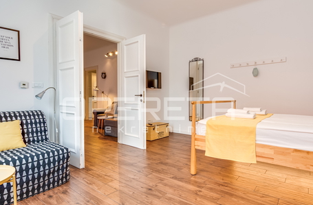 opereta_carousel_photo_6