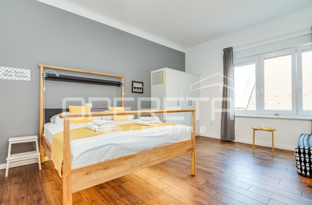 opereta_carousel_photo_5