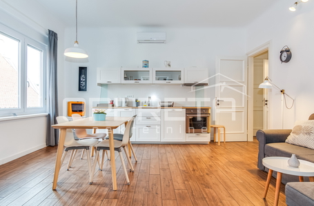 opereta_carousel_photo_3