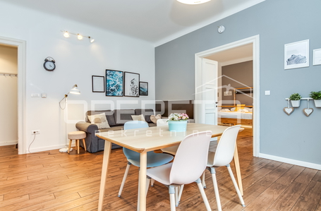 opereta_carousel_photo_2