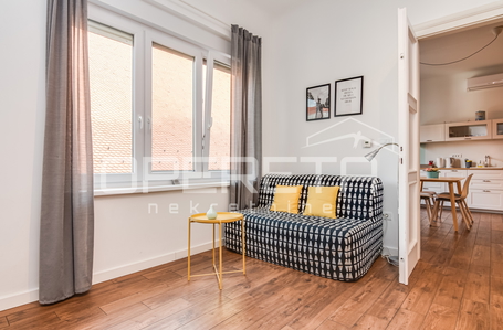 opereta_carousel_photo_7