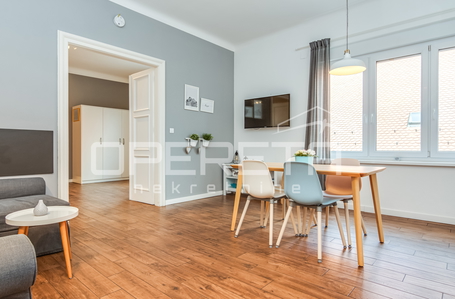 opereta_carousel_photo_4