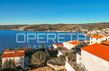 opereta_carousel_photo_8