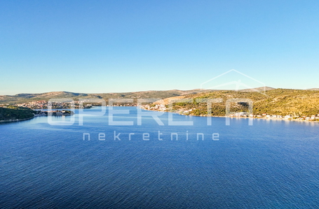 opereta_carousel_photo_5