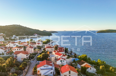 opereta_carousel_photo_6