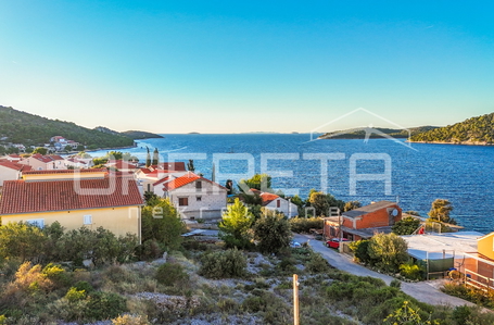 opereta_carousel_photo_5