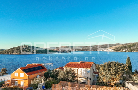 opereta_carousel_photo_7