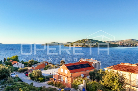 opereta_carousel_photo_9