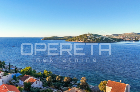 opereta_carousel_photo_7