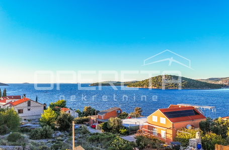 opereta_carousel_photo_7