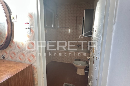 opereta_carousel_photo_9