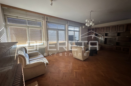 opereta_carousel_photo_4