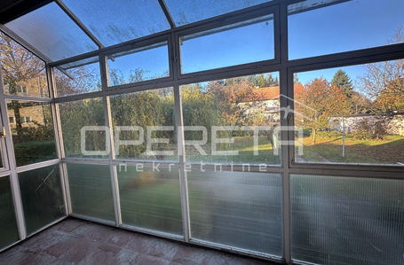 opereta_carousel_photo_5