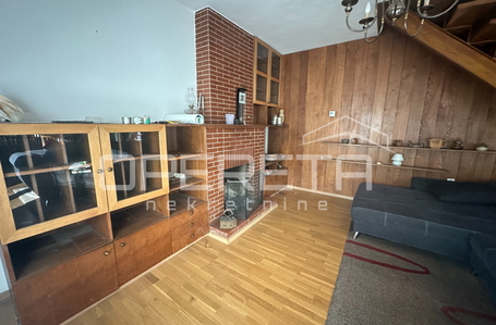 opereta_carousel_photo_7