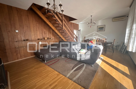 opereta_carousel_photo_8