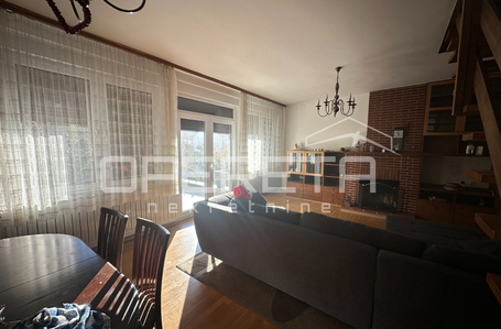 opereta_carousel_photo_9