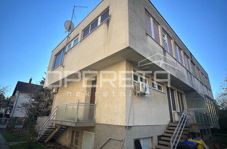 opereta_carousel_photo_3