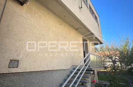 opereta_carousel_photo_4