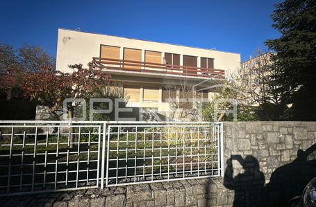 opereta_carousel_photo_2