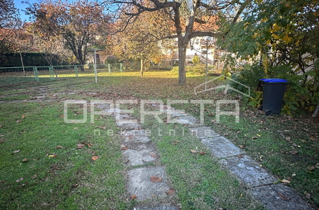 opereta_carousel_photo_6