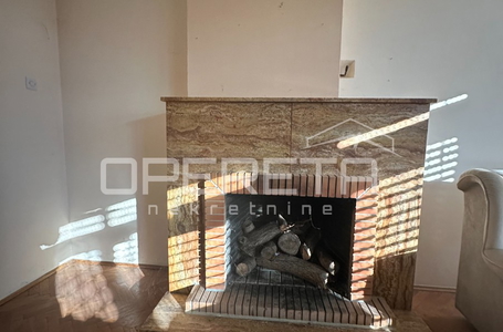 opereta_carousel_photo_2