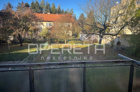 opereta_carousel_photo_7