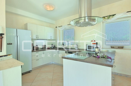 opereta_carousel_photo_4