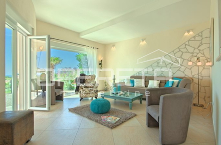 opereta_carousel_photo_5