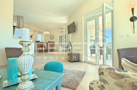 opereta_carousel_photo_7