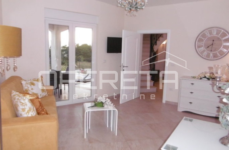 opereta_carousel_photo_9