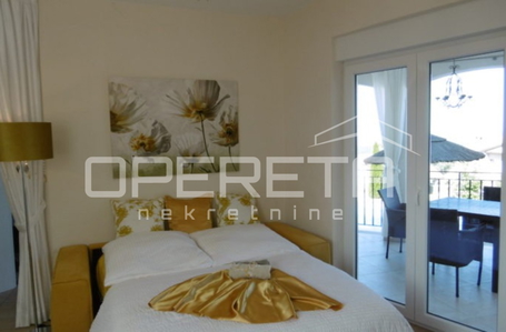 opereta_carousel_photo_8