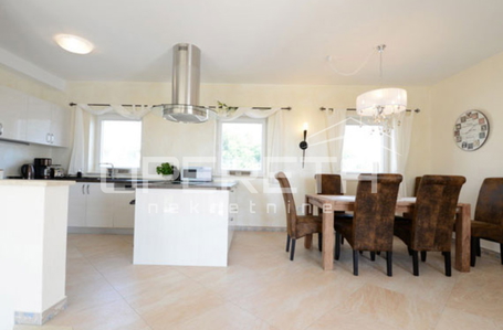 opereta_carousel_photo_3