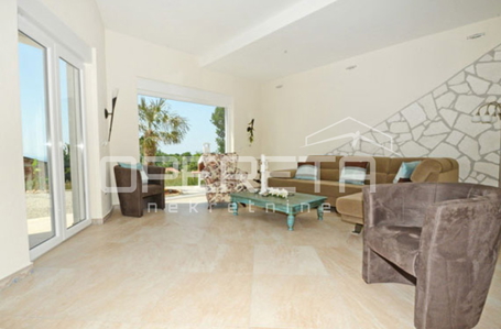 opereta_carousel_photo_6